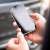 The Gentlemen Ransomware Reaches 478 Victims and Counting