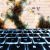 AI&rsquo;s Growing Influence on Managed Services