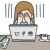 Password Reuse Makes Browser Storage Riskier