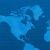 Choosing the Right VoIP System