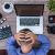 Data Governance Builds Lasting Business Resilience