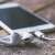 AI Accelerates IoT Threat Detection