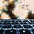 The Cybersecurity Blind Spot in Every SMB Office