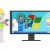 Microsoft Reinvents Cybersecurity With AI Agents