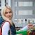 Mainframes Remain the Backbone of Enterprise Transformation