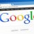 Classic SQL Flaw Threatens Entire Windows Servers
