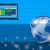 Namecheap Outage Leaves Customers Furious After Cooling Failure