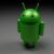 Small Businesses Go Mobile: The Technology Advantage