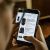 Why Good Tech Matters for Small Businesses