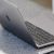 Tech Makes Everyday Business Tasks Easier