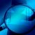 Digital Tools Help Reduce Business Mistakes