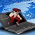 Cybersecurity Keeps Business Data Better Protected