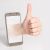 AI Makes WhatsApp Business Setup Easier