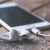 A New Approach to Employee Engagement